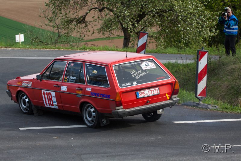 Rallye Fraenkisches_Weinland_06.05.2017_WP4_142.jpg